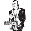 Deposit Man to release angry debut