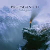 Propagandhi – Failed States