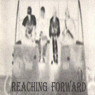 Reaching Forward and I-Reject reunite for benefit