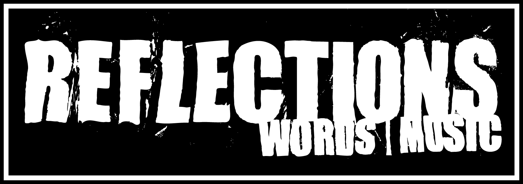 Reflections announce two new bands