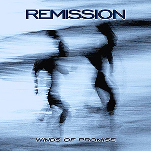 Remission – Winds Of Promise