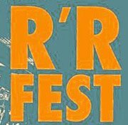R’R fest announces first names