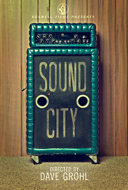 Sound City documentary trailer released