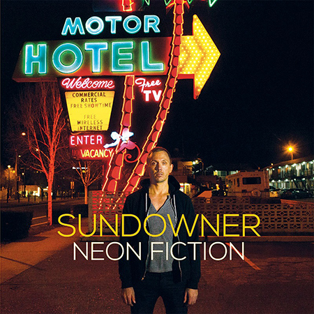 Sundowner – Neon Fiction