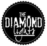 The Diamond Lights – debut UK tour & free track
