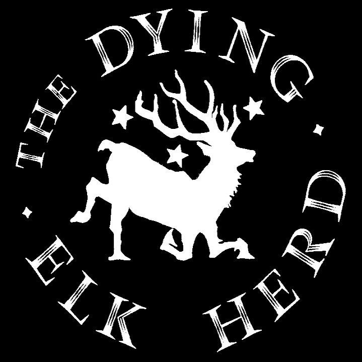 The Dying Elk Herd release video and song from indie horror film