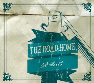 The Road Home – Old Hearts