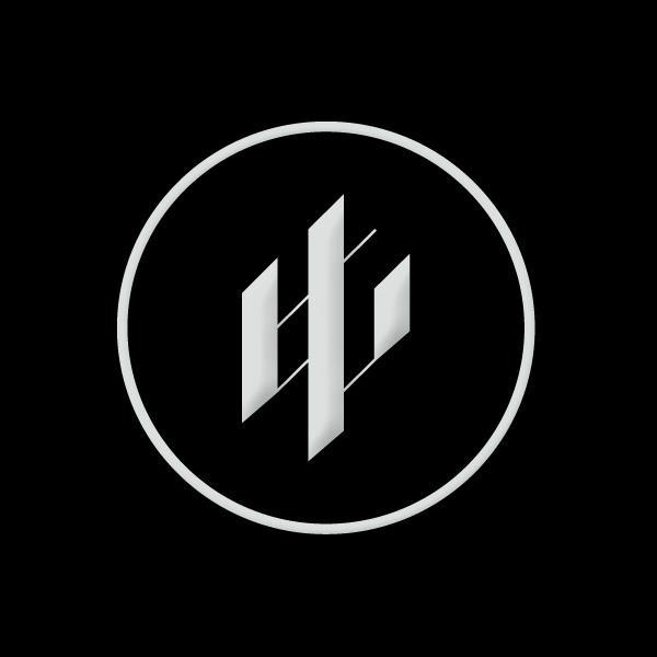 Them Wolves announce debut EP “German For Duke”